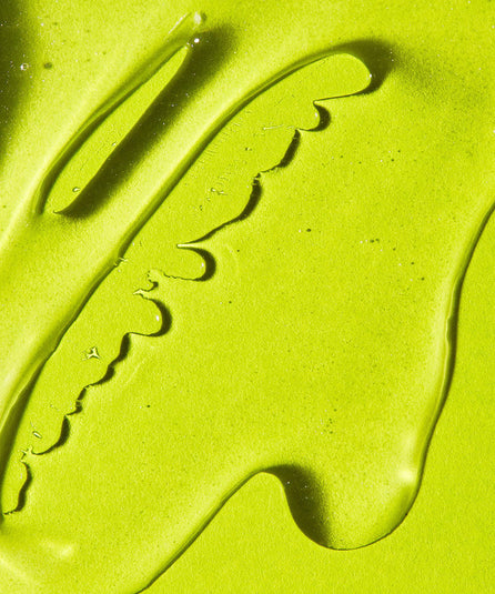 Gelée d'Aloès Prim Aloé 250ml