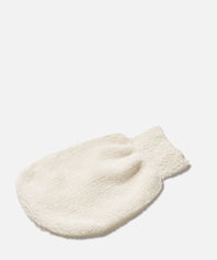 Gant en Fibre d'Ortie – Mahdia