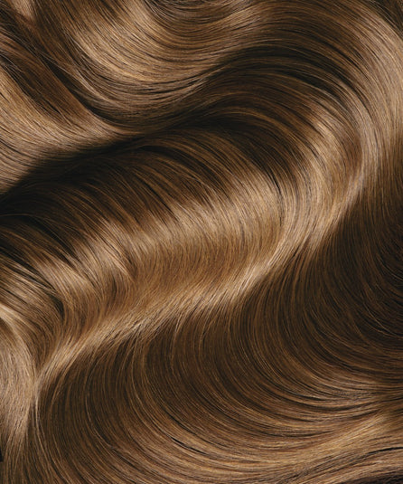 Douss Color n°107 Blond Noisette