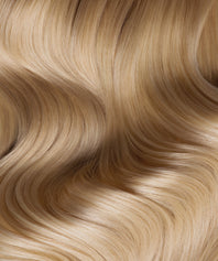 Coloration Crème n°09 Blond Miel