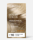 Douss Color n°110 Blond Clair Ultime