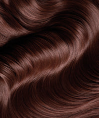 Coloration Crème n°12 Châtain Auburn Clair