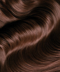 Coloration Crème n°11 Châtain Auburn
