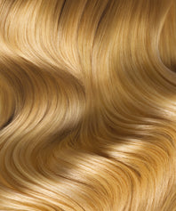 Douss Color n°108 Blond Miel