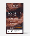 Douss Color n°135 Châtaigne Intense