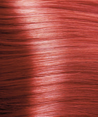 Henné de Shiraz Rouge Feu