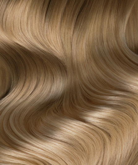 Douss Color n°109 Blond Clair Profond