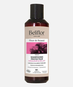 Shampooing Protecteur Couleur & Eclat
