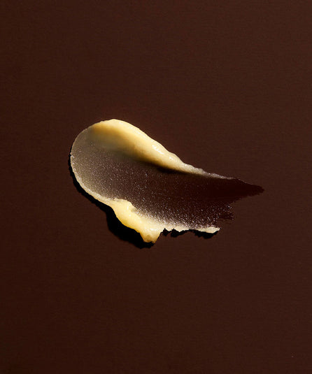 Baume Magique L'Elixir des Iles - 100ml