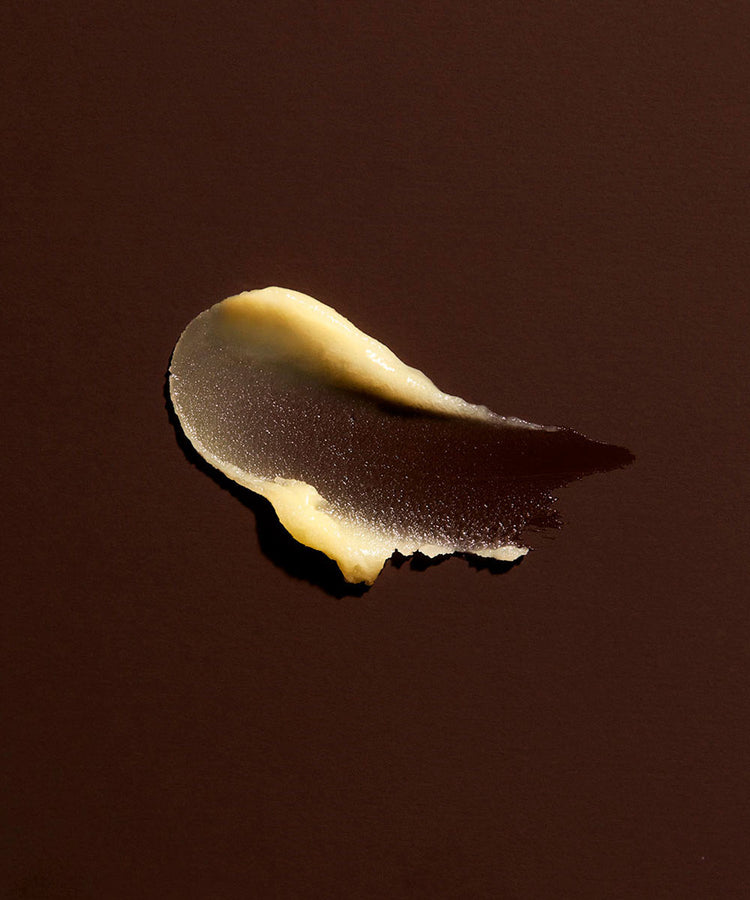 Baume Magique L'Elixir des Iles texture