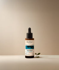 Sérum Densité Anti-Chute