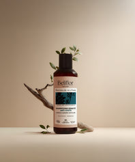 Shampooing Densité Anti-Chute