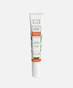 Contour des Yeux Prim Aloé