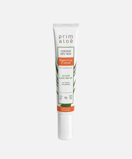 Contour des Yeux Prim Aloé