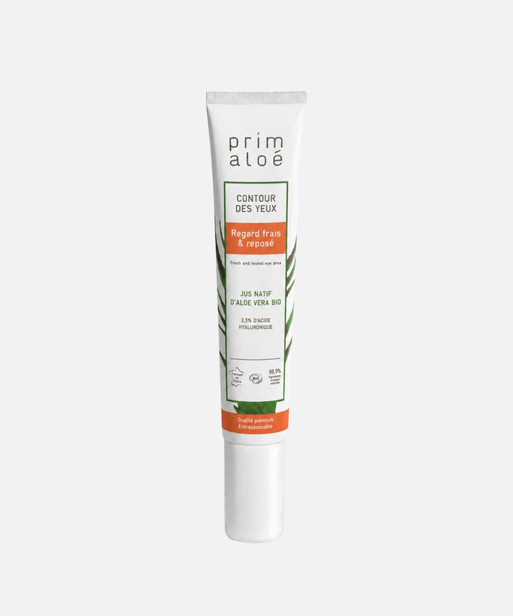 Contour des Yeux Prim Aloé