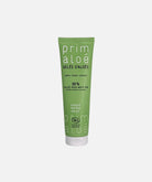 Gelée d'Aloès Prim Aloe 125ml