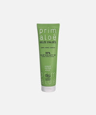 Gelée d'Aloès Prim Aloe 125ml