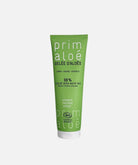 Gelée d'Aloès Prim Aloe 250ml