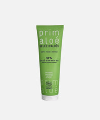 Gelée d'Aloès Prim Aloe 250ml