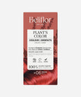 Plant's Color N°06 Rouge