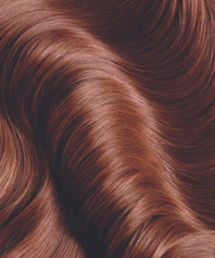Plant's Color N°07 Acajou nuance