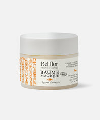 Baume Magique - L'Égypte Éternelle 100ml