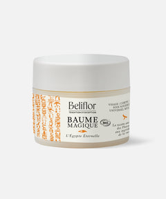 Baume Magique - L'Égypte Éternelle 100ml