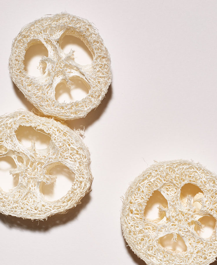 LOOFAH