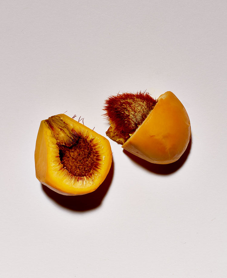 PÉQUI