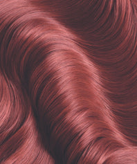 Plant's Color N°06 Rouge