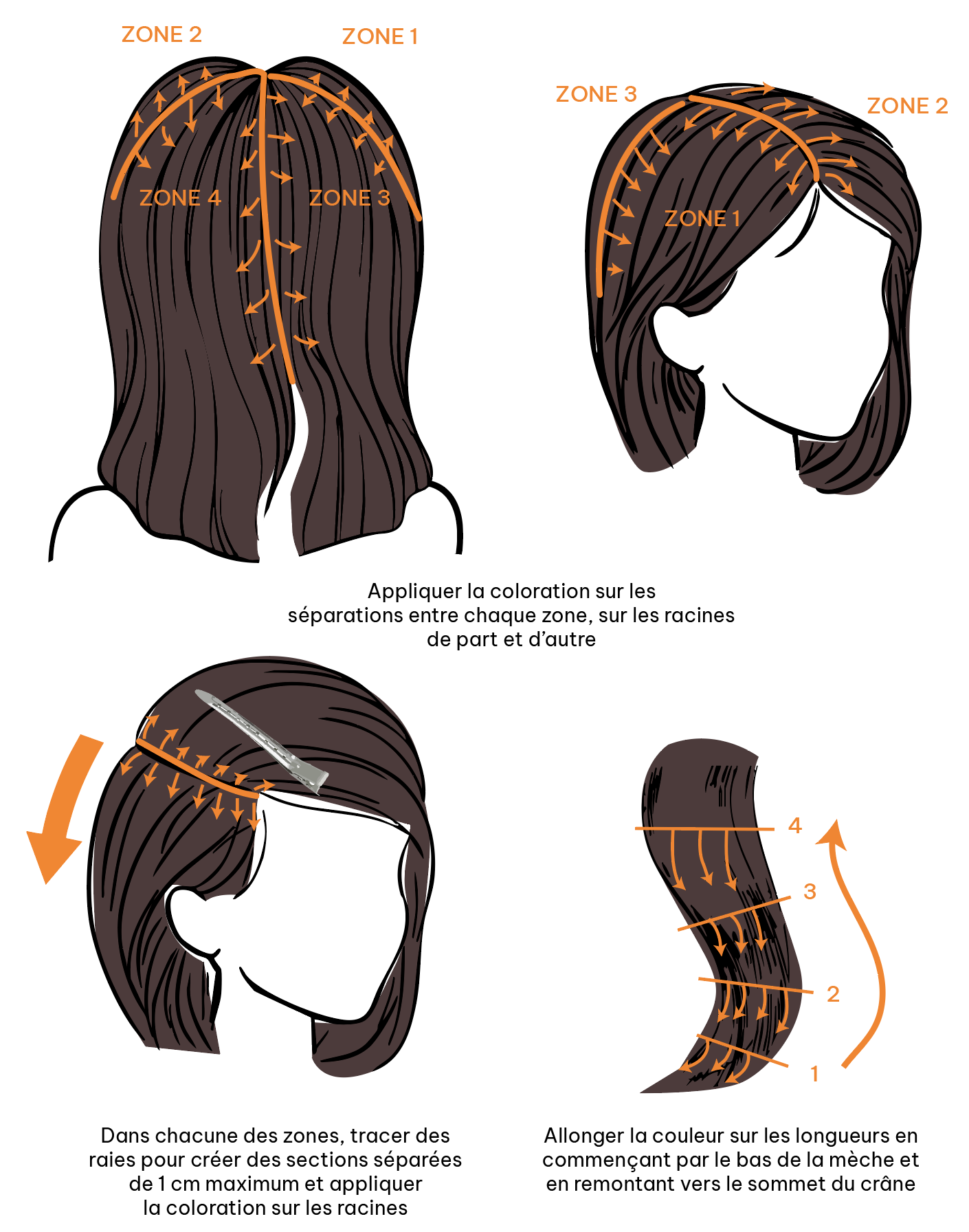 Capture d’écran 2025-04-17 à 15-58-25.png