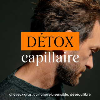 Cuir chevelu irrité💥, sujet aux pellicules, ou qui semble surchargé, regraissant trop vite? Après l'été, les dommages se font sentir!

➡️ Suivez le guide ! Et résistez à la tentation de vous lavez trop fréquemment les cheveux... ils vous remercieront 💞

#beliflor #primaloe #shampooingdoux #aloeverabio #pellicules #detoxcheveux #cuirchevelugras #soincheveuxaloevera #shampooingapaisant #cuirchevelusensible